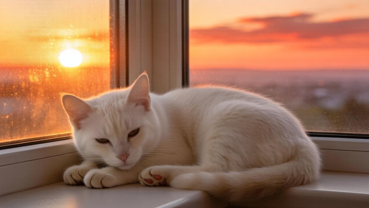 广东省跨境电子商务发展实施意见:培育经营主体完善监管体系 广东省跨境电子商务发展实施意见:培育经营主体完善监管体系第一张图