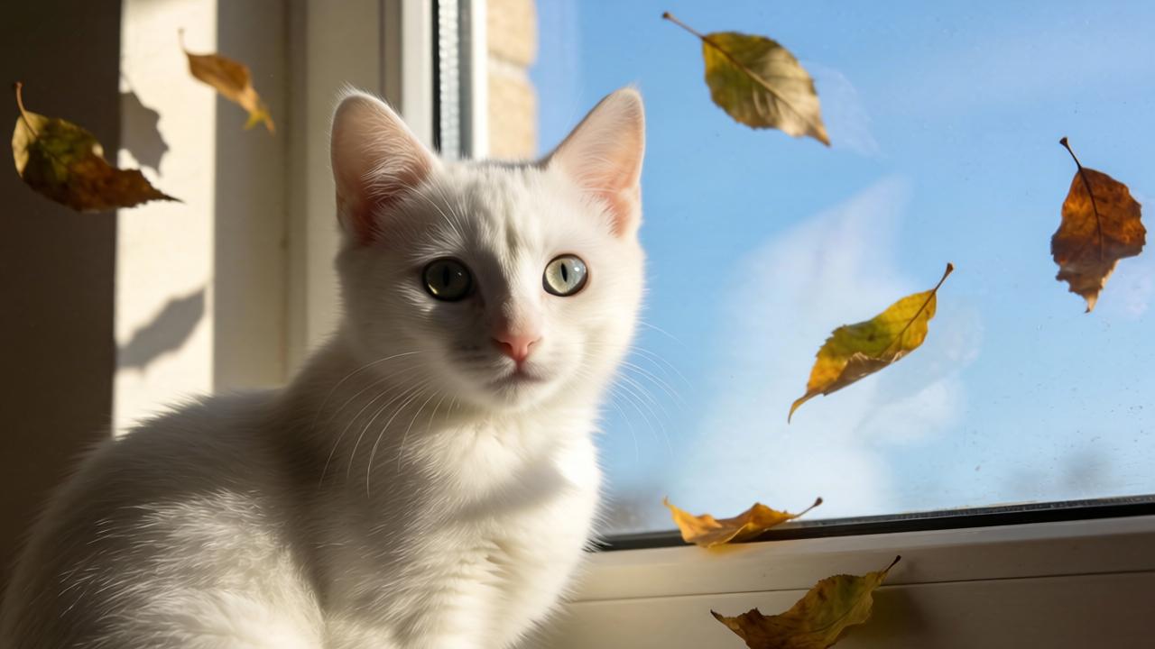 广东省跨境电子商务发展实施意见:培育经营主体完善监管体系 广东省跨境电子商务发展实施意见:培育经营主体完善监管体系第二张图