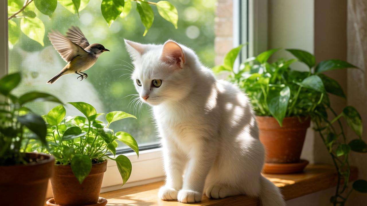 国务院推动交通物流融合发展 降低社会物流成本 国务院推动交通物流融合发展 降低社会物流成本第二张图