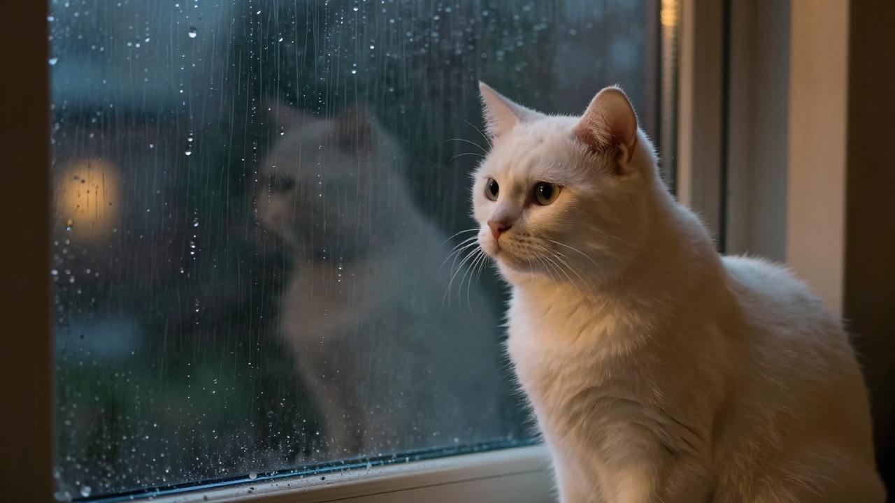 广东省跨境电子商务发展实施意见:培育经营主体完善监管体系 广东省跨境电子商务发展实施意见:培育经营主体完善监管体系第三张图