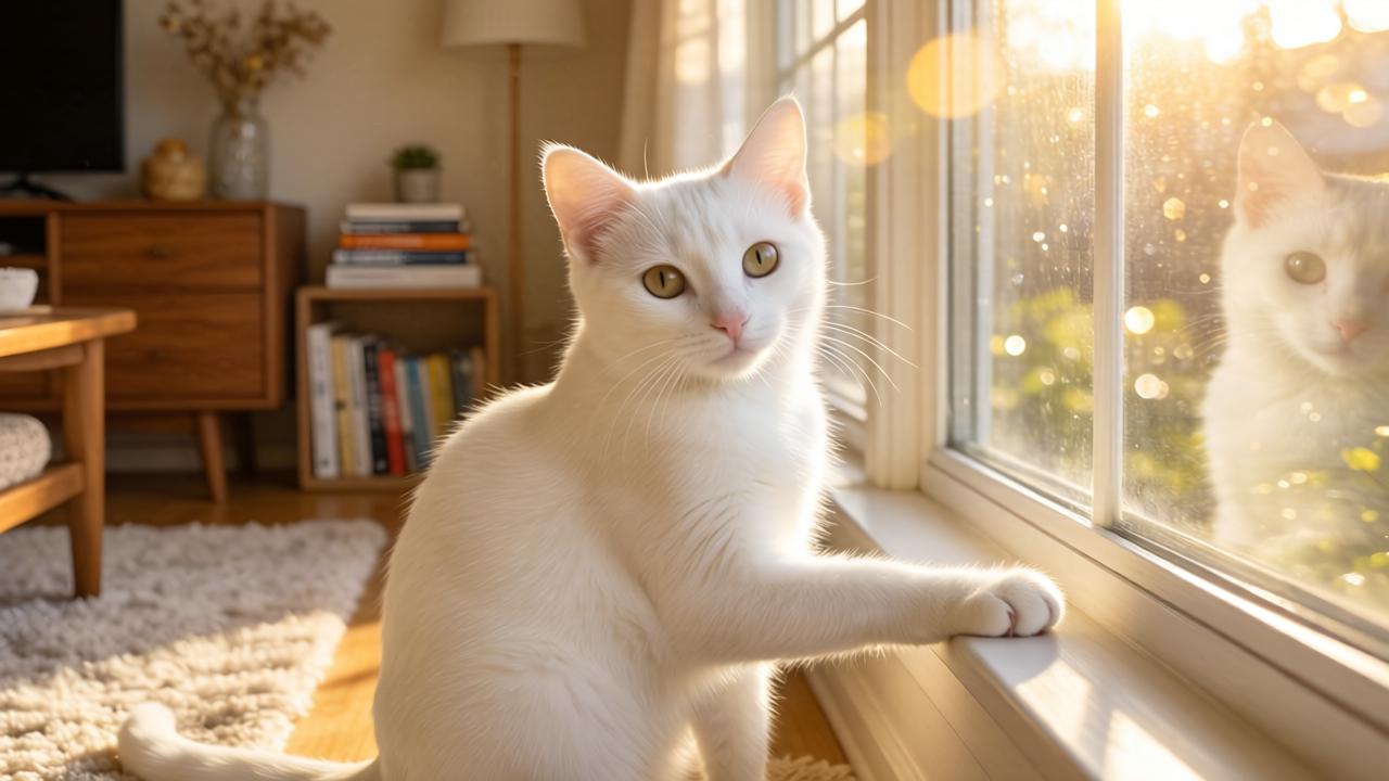 综合运输服务 综合运输服务