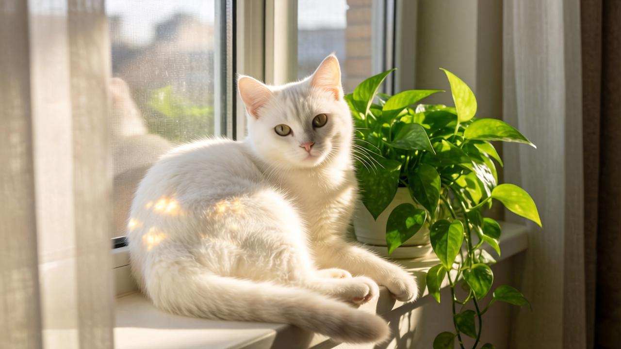 交通运输部推进物流降本增效政策 多式联运助力行业发展 交通运输部推进物流降本增效政策 多式联运助力行业发展第一张图