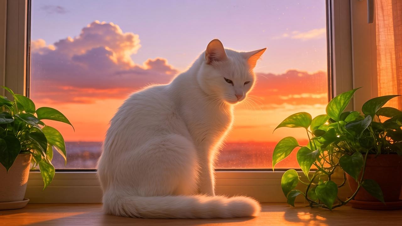 货车超限超载专项整治行动方案解读与执行要点 货车超限超载专项整治行动方案解读与执行要点第一张图