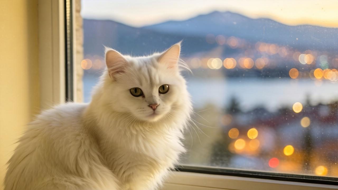 收费公路政策调整完善措施及差异化收费试点推进 收费公路政策调整完善措施及差异化收费试点推进第一张图