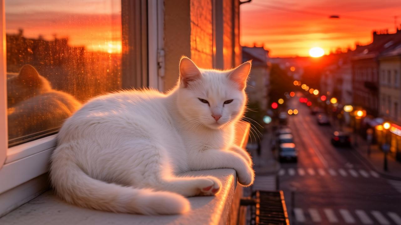 国务院修改行政法规 取消4.5吨以下货车营运证等多项审批第一张图