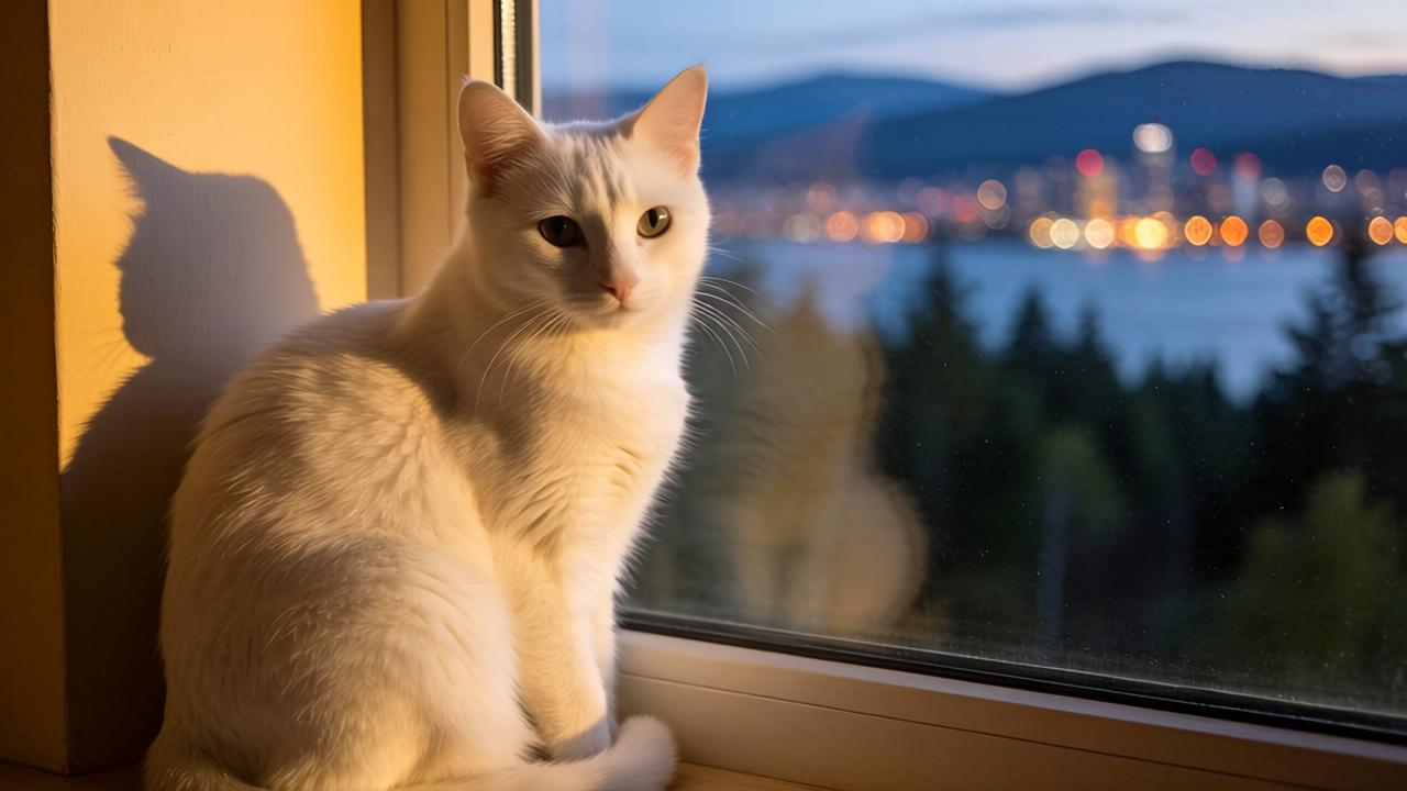 国务院确定五项措施进一步降低物流成本助力经济升级 国务院确定五项措施进一步降低物流成本助力经济升级第一张图