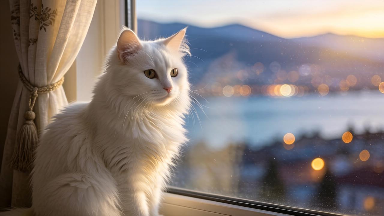 商品交易市场转型升级指导意见发布 推进信息化标准化建设 商品交易市场转型升级指导意见发布 推进信息化标准化建设第一张图