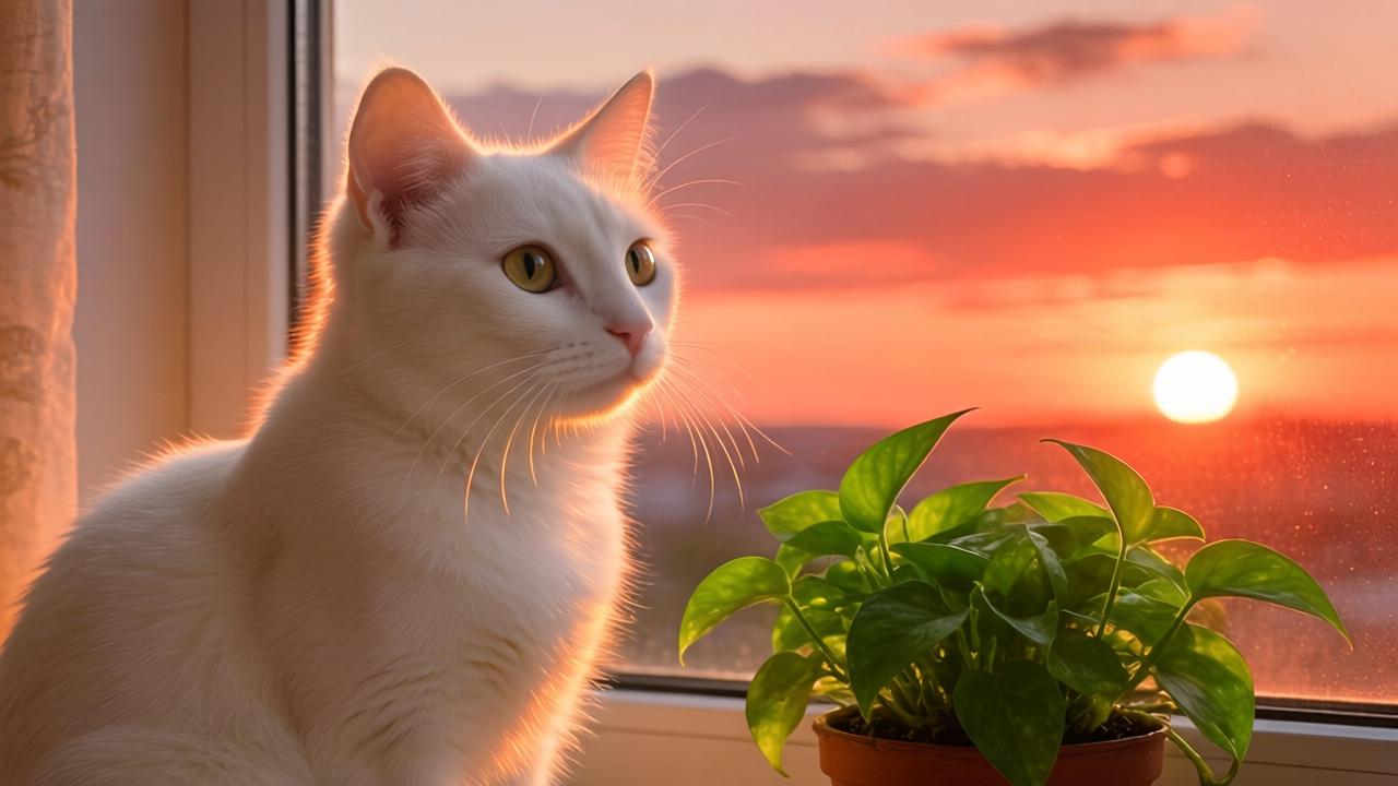 综合运输服务 综合运输服务