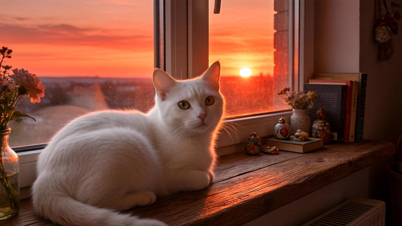 国家推动交通物流融合发展 七大重点工程助力产业升级 国家推动交通物流融合发展 七大重点工程助力产业升级第一张图