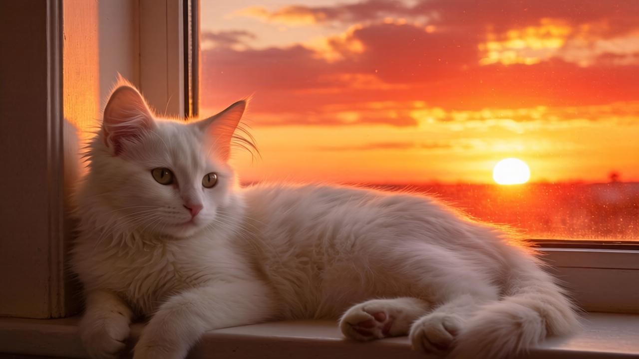 一带一路建设全面布局，构建陆海联动开放新格局(图1)