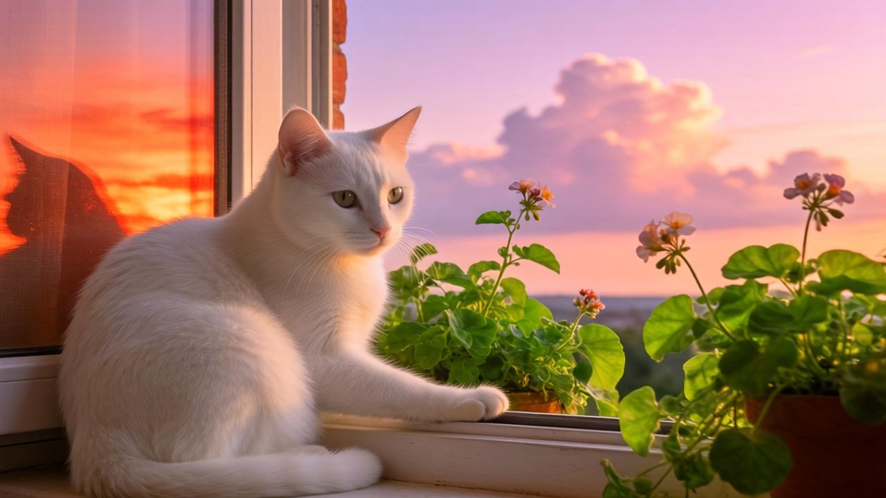 国务院确定新一轮降费措施 减少涉企经营服务性收费第一张图