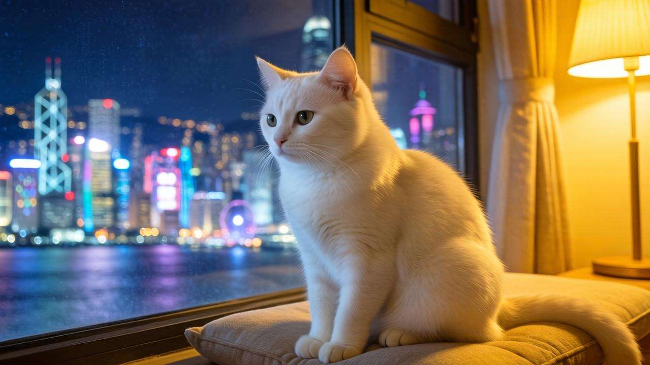 港口危险货物安全监督检查指南正式出台 港口危险货物安全监督检查指南正式出台第一张图