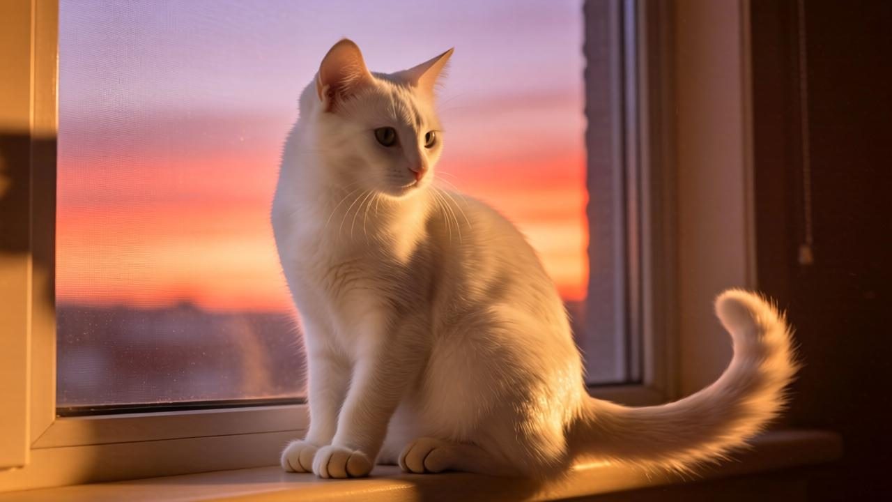 公路物流降成本成焦点 政府力推甩挂运输模式创新 公路物流降成本成焦点 政府力推甩挂运输模式创新第一张图