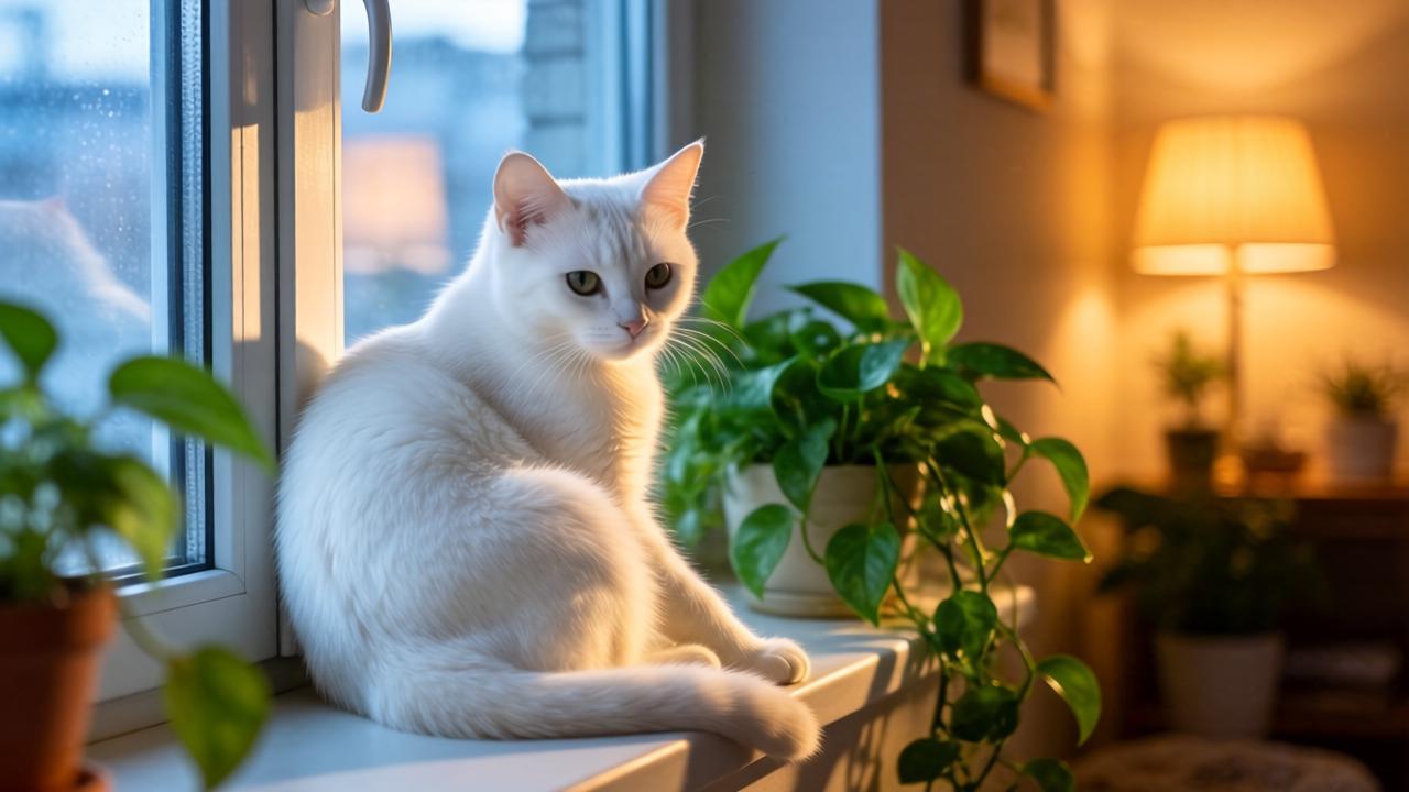 商品交易市场转型升级指导意见发布 推进信息化标准化建设 商品交易市场转型升级指导意见发布 推进信息化标准化建设第二张图