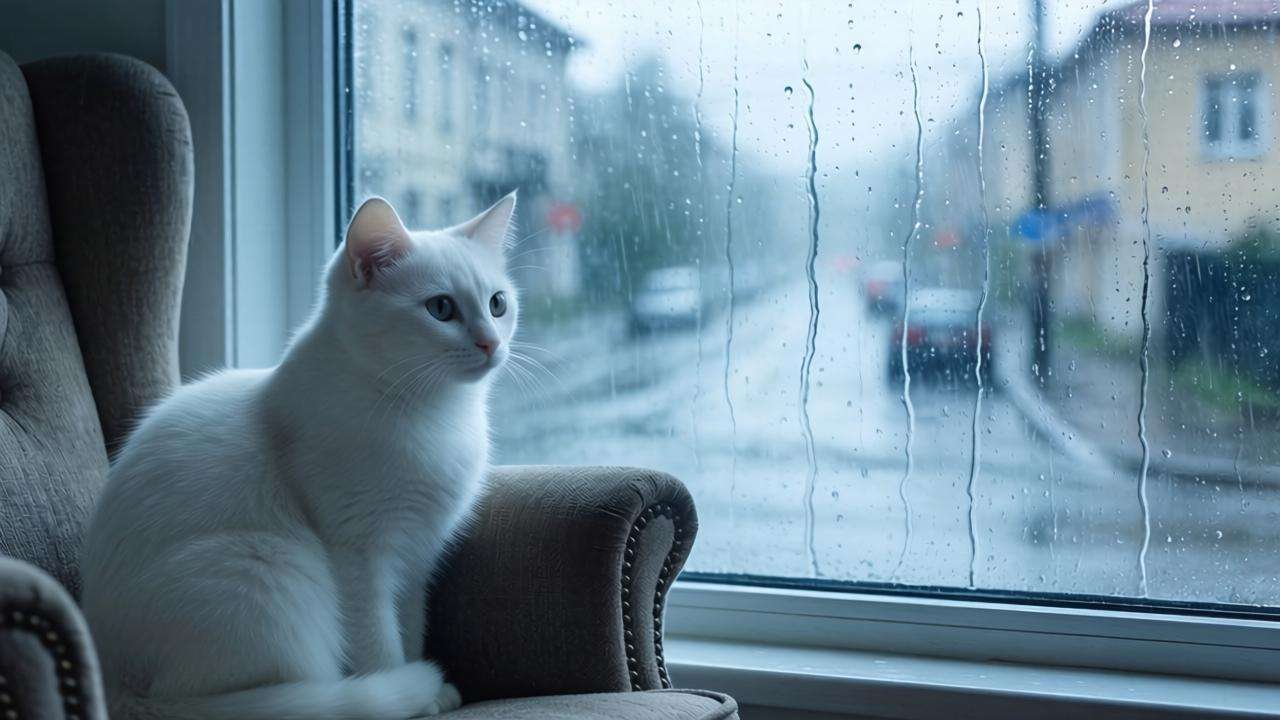 国务院修改行政法规 取消4.5吨以下货车营运证等多项审批第二张图