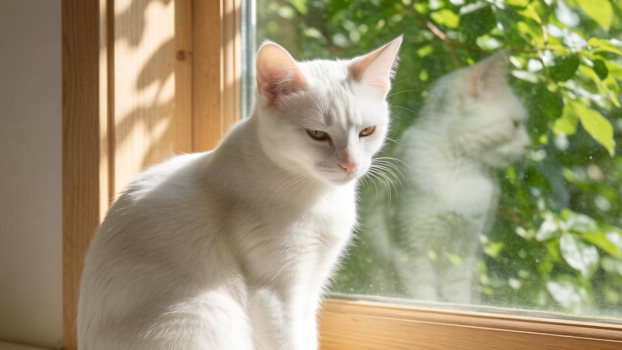 收费公路政策调整完善措施及差异化收费试点推进 收费公路政策调整完善措施及差异化收费试点推进第二张图