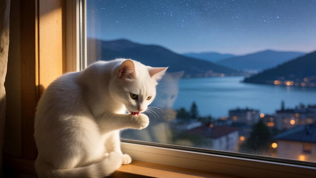 国家14部门联合发布货运行业行动计划促进行业健康稳定发展第一张图