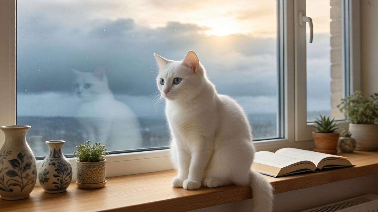 货车超限超载专项整治行动方案解读与执行要点 货车超限超载专项整治行动方案解读与执行要点第二张图