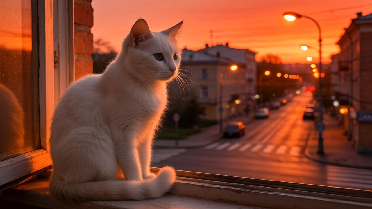 车辆运输车第二阶段治理工作全面启动 不合规车辆限期退出 车辆运输车第二阶段治理工作全面启动 不合规车辆限期退出第一张图