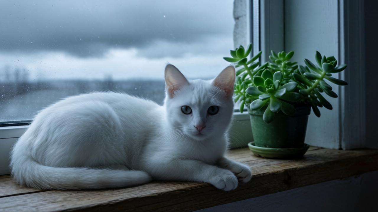 广东启动非现场执法治超 实行一超四罚严管货车超载第一张图