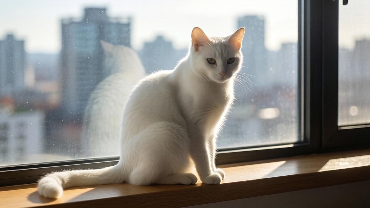 超限运输车辆管理新规实施 全国标准统一严控执法第一张图