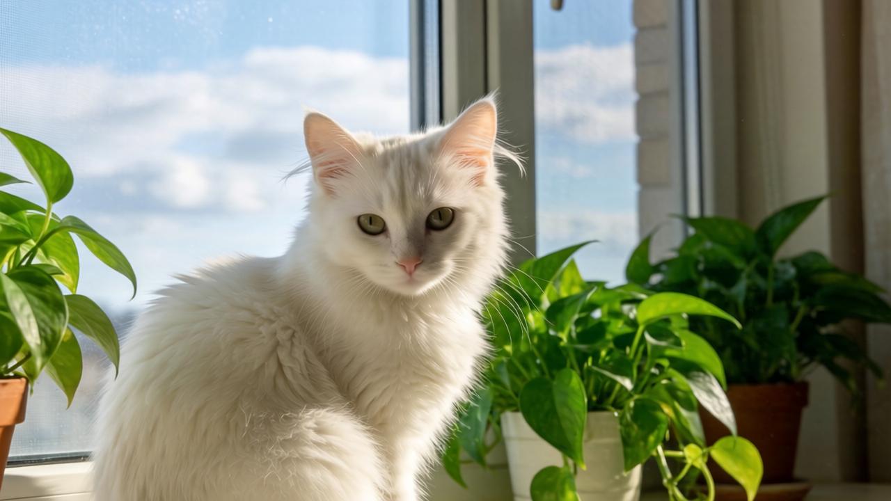 收费公路政策调整完善措施解读与治超执法规范化推进第一张图