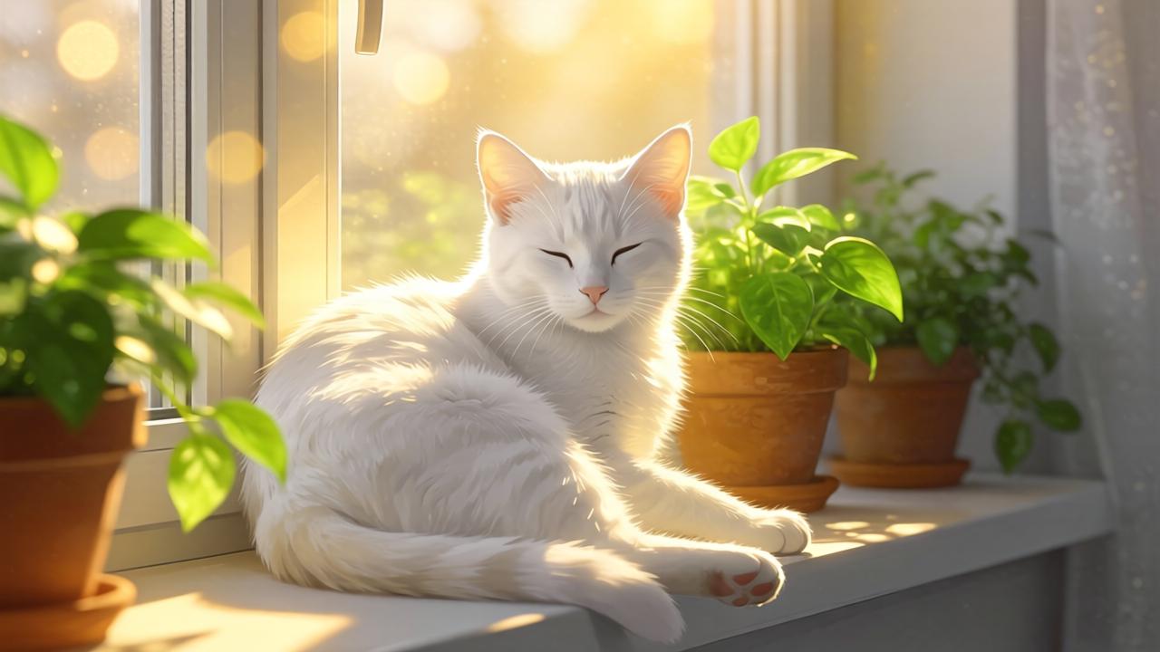 商务部国家开发银行联手支持农产品流通设施建设 商务部国家开发银行联手支持农产品流通设施建设第一张图