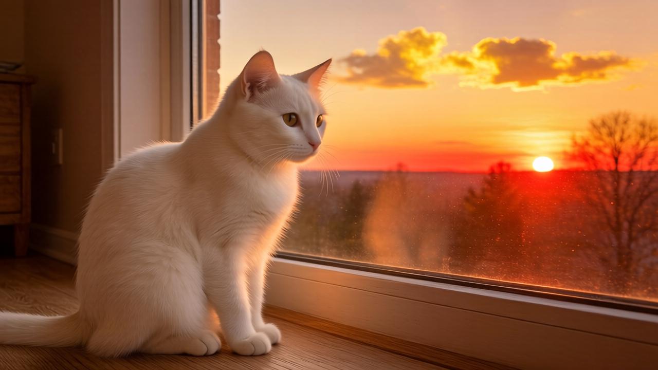 交通运输部推进物流降本增效政策 多式联运助力行业发展 交通运输部推进物流降本增效政策 多式联运助力行业发展第二张图