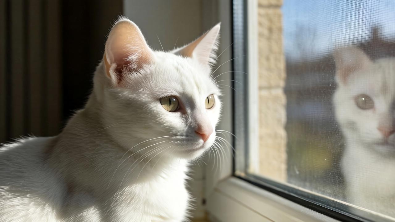 港口收费新规实施 政府定价收费标准全面下调第一张图