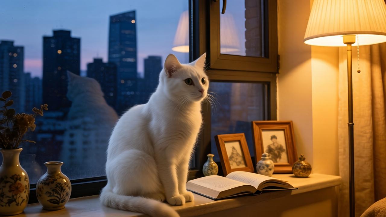 收费公路政策调整完善措施解读与治超执法规范化推进第二张图