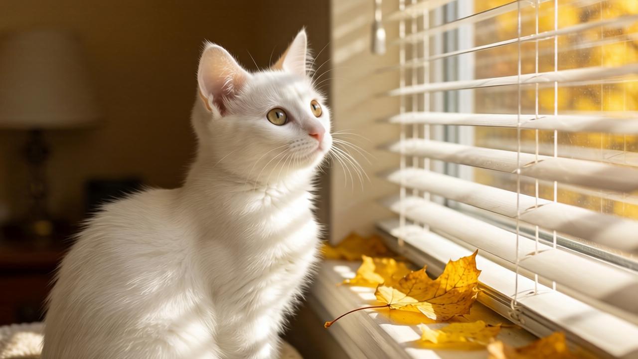 广东启动非现场执法治超 实行一超四罚严管货车超载第二张图