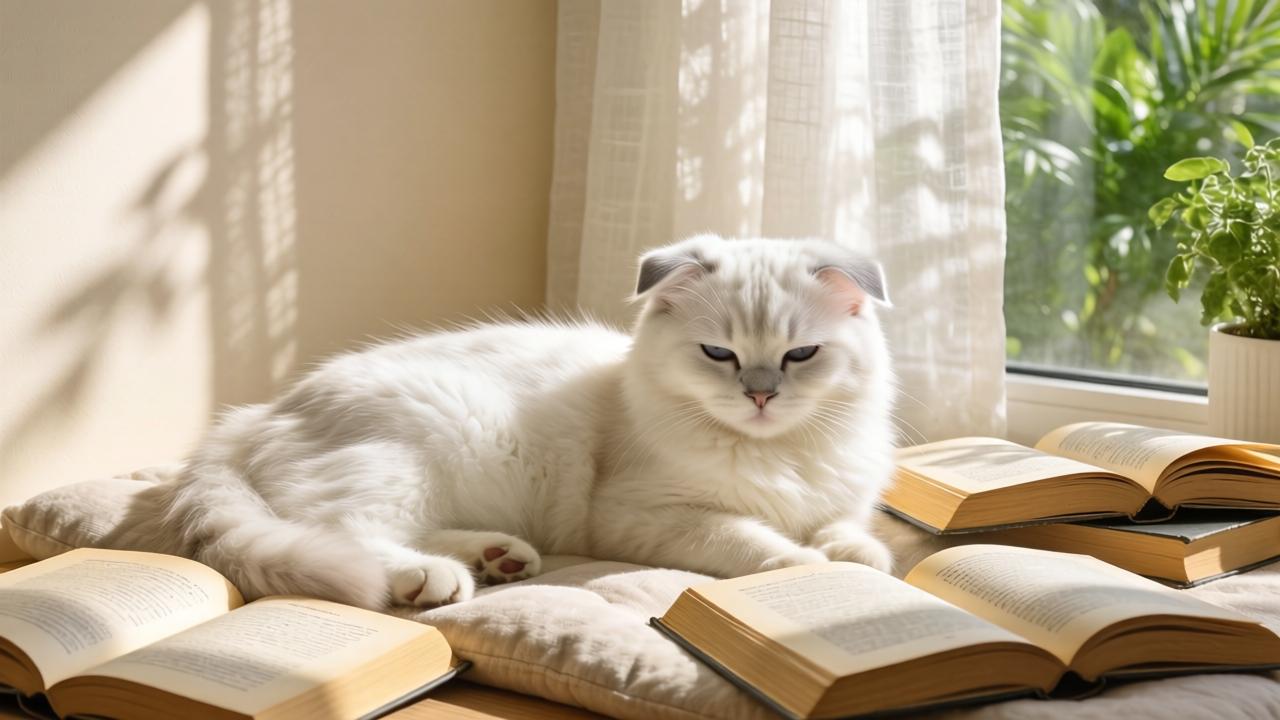 车辆运输车第二阶段治理工作全面启动 不合规车辆限期退出第二张图