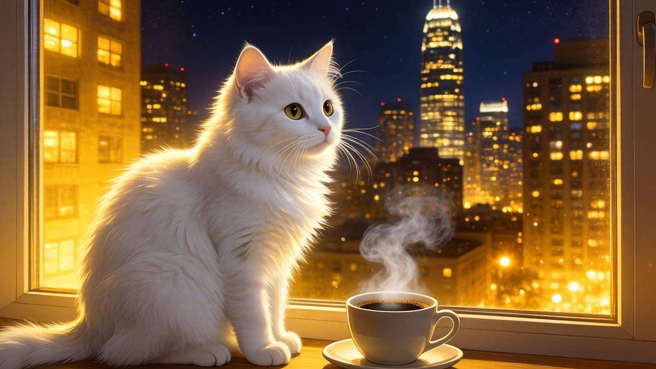 货车超限超载专项整治行动方案解读与执行要点 货车超限超载专项整治行动方案解读与执行要点第三张图