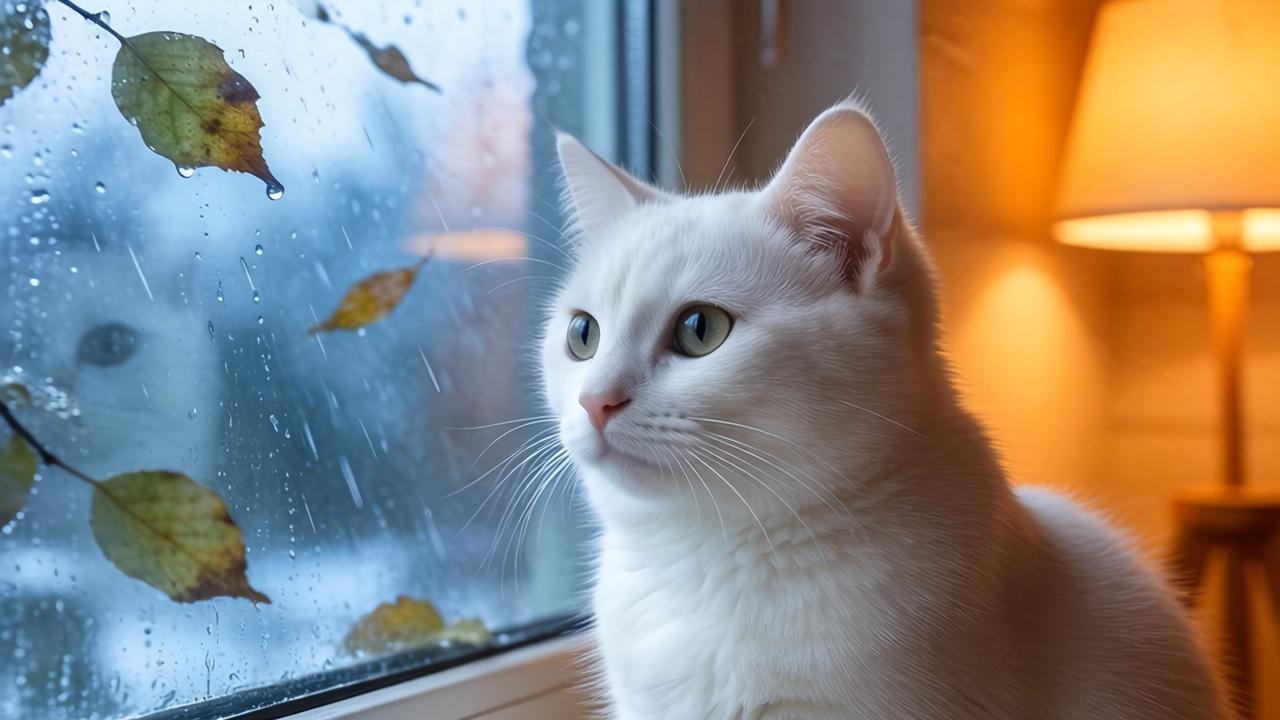 国家14部门联合发布货运行业行动计划促进行业健康稳定发展第二张图