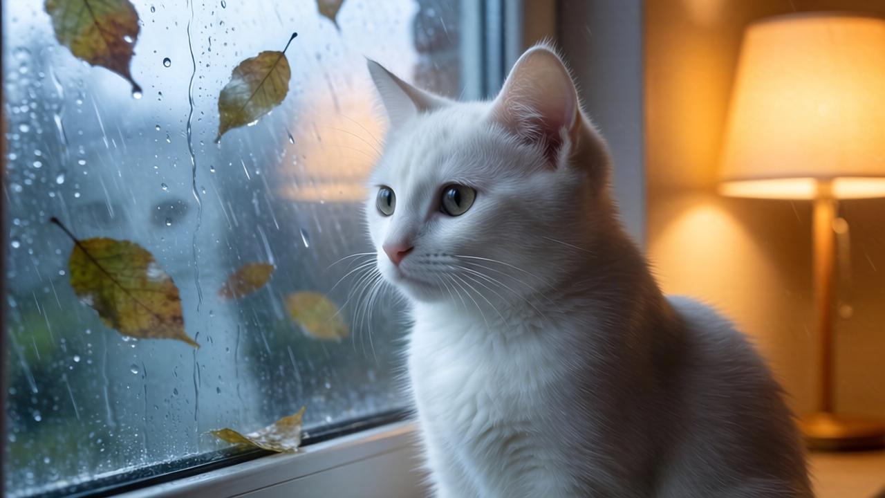 商品交易市场转型升级指导意见发布 推进信息化标准化建设 商品交易市场转型升级指导意见发布 推进信息化标准化建设第三张图