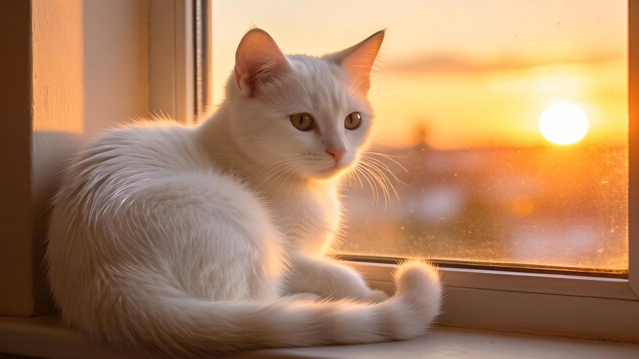 冷链物流行业发展指导意见标准体系建设与基础设施完善 冷链物流行业发展指导意见标准体系建设与基础设施完善第二张图