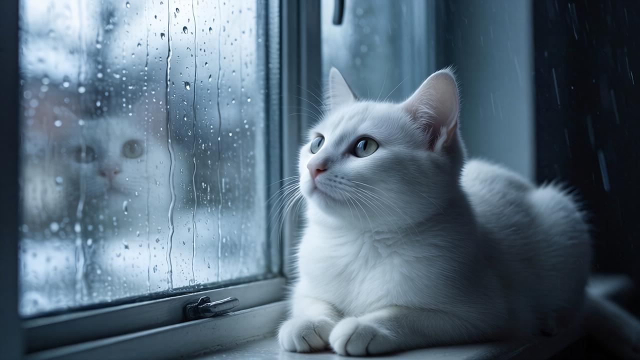 港口危险货物安全监督检查指南正式出台 港口危险货物安全监督检查指南正式出台第二张图