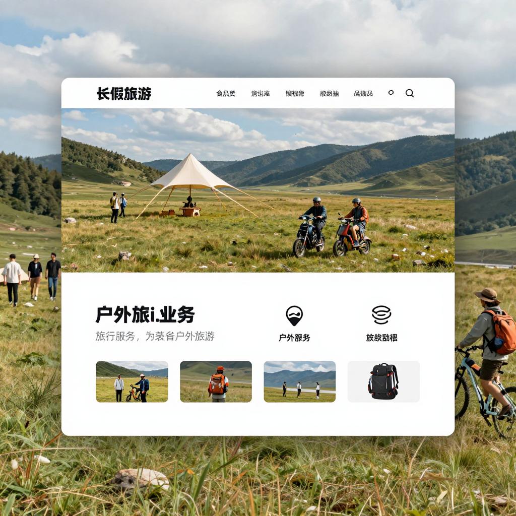 收费公路政策调整完善措施及差异化收费试点推进 收费公路政策调整完善措施及差异化收费试点推进第三张图