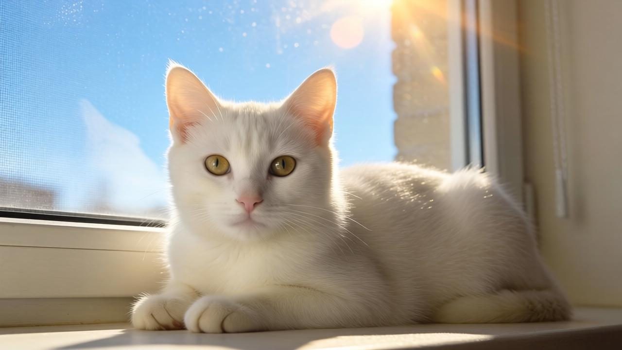 国家14部门联合发布货运行业行动计划促进行业健康稳定发展第三张图