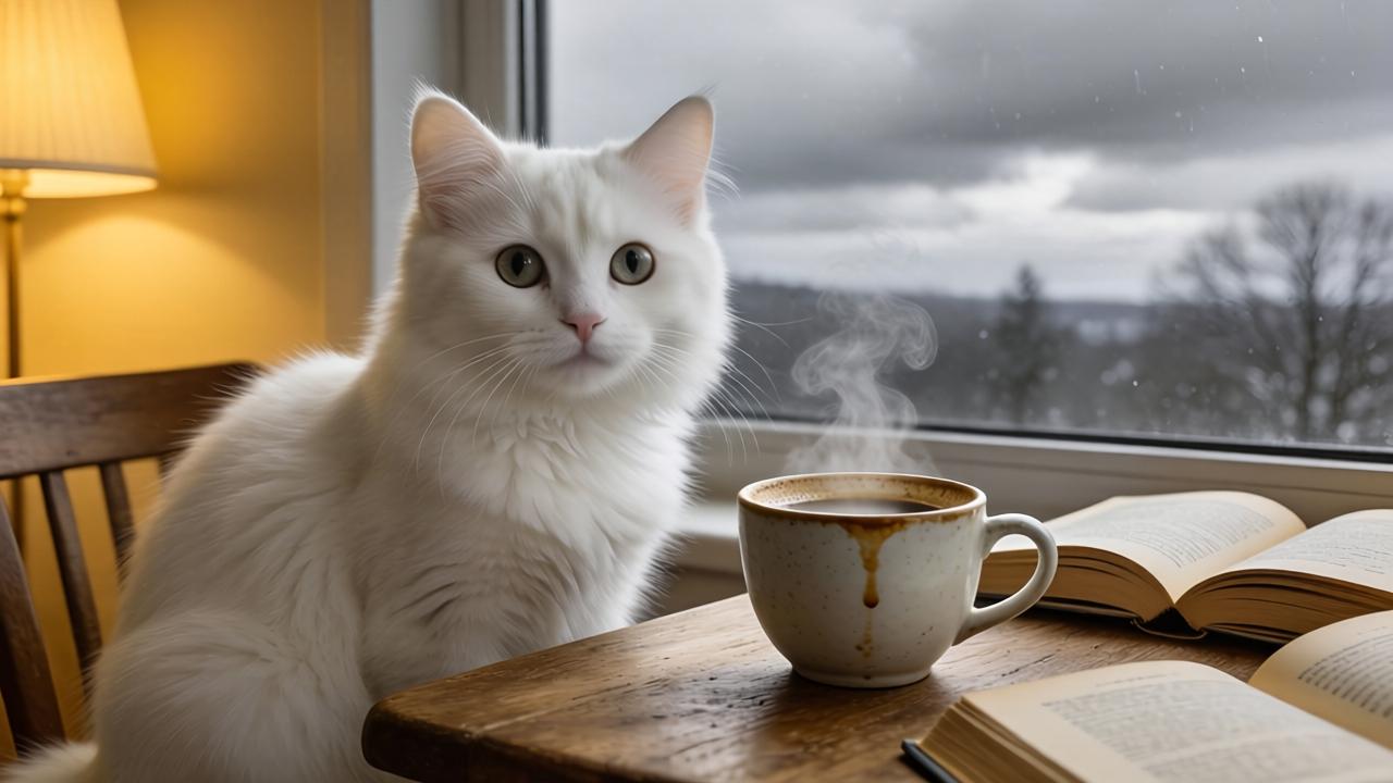 车辆运输车第二阶段治理工作全面启动 不合规车辆限期退出 车辆运输车第二阶段治理工作全面启动 不合规车辆限期退出第三张图