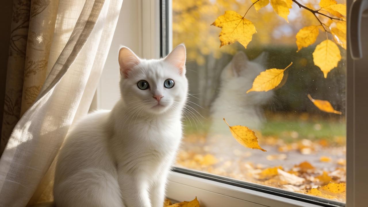 收费公路政策调整完善措施解读与治超执法规范化推进第三张图