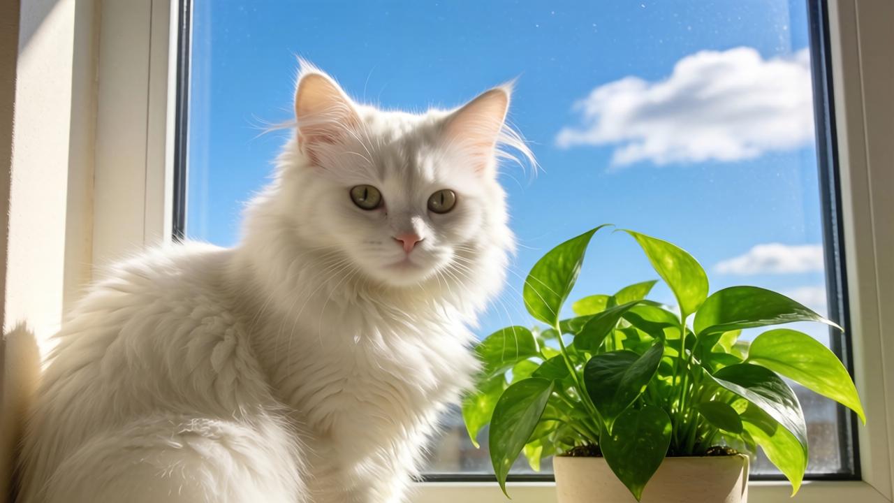 港口收费新规实施 政府定价收费标准全面下调第二张图