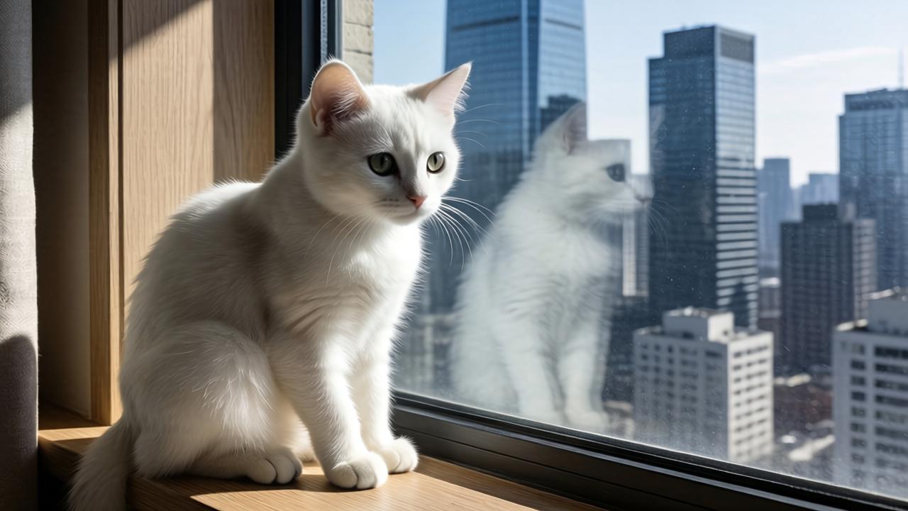 冷链物流行业发展指导意见标准体系建设与基础设施完善 冷链物流行业发展指导意见标准体系建设与基础设施完善第三张图