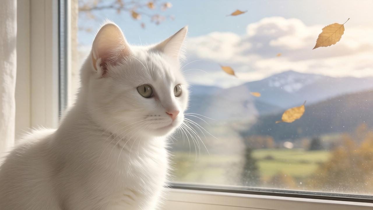 国家四部委联合发布2019年降成本重点工作通知，推进大规模减税降费第一张图