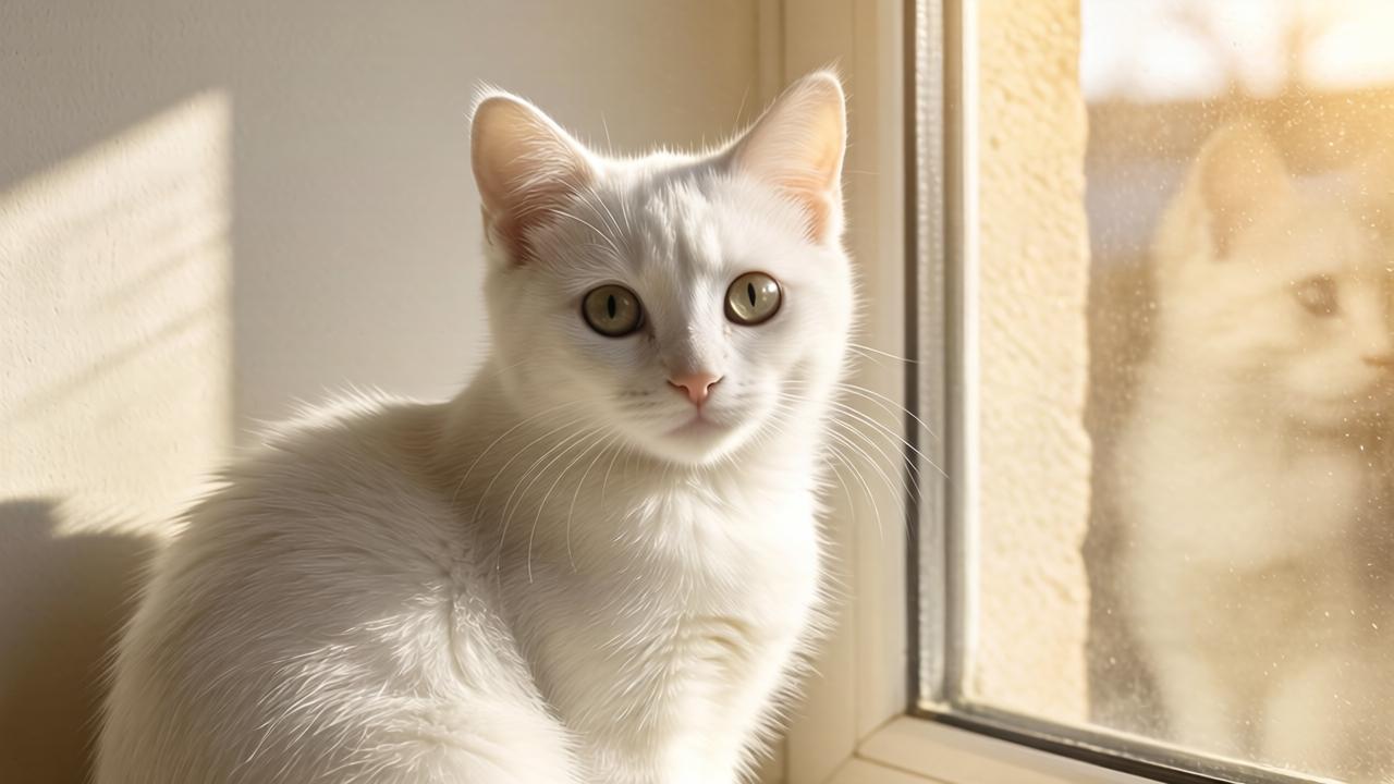 广东省推进运输结构调整 水路铁路货运量目标大幅增长第一张图