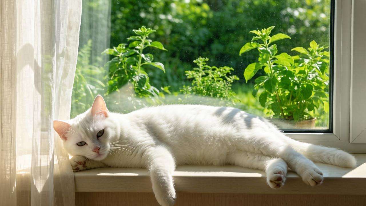 一季度物流运行态势平稳 社会物流总额持续增长第一张图