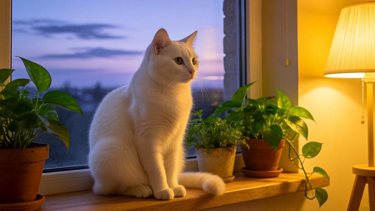 农业银行首次将物流行业纳入信贷政策 支持民营小微企业发展 农业银行首次将物流行业纳入信贷政策 支持民营小微企业发展第一张图