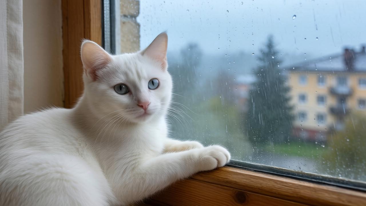 物流降本增效困局：标准集装箱多式联运发展瓶颈与突破路径第一张图