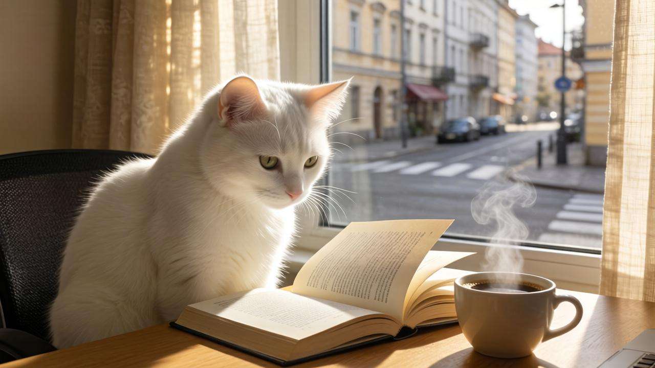 交通运输部推出综合网络提效方案 三年内优化物流成本结构第一张图