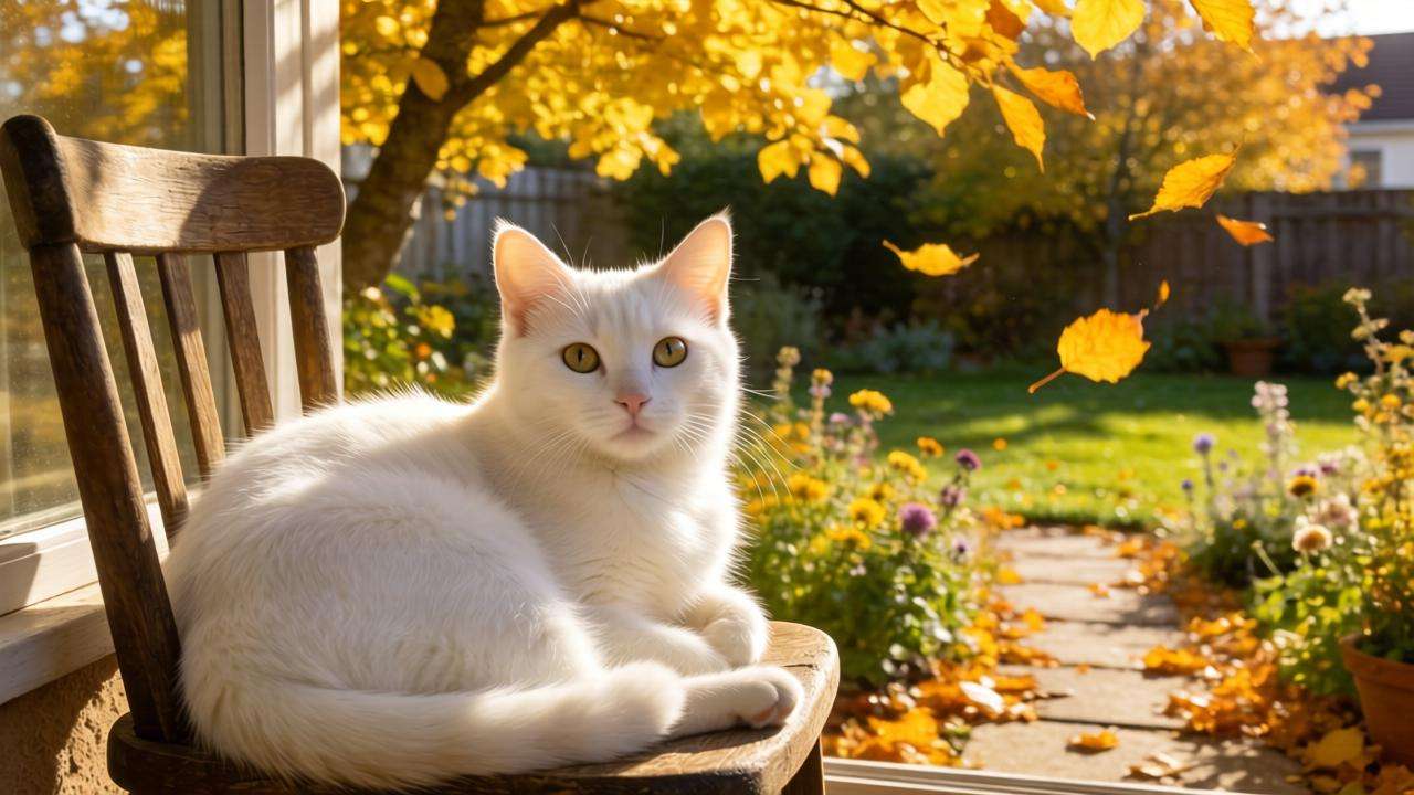 商务部将出台城乡配送发展指引 推进高效配送体系建设第一张图